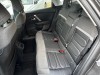 CITROEN C4 X