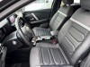CITROEN C4 X