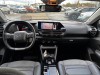 CITROEN C4 X