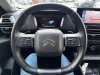 CITROEN C4 X