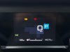 CITROEN C4 X