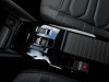 CITROEN C4 X