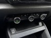 CITROEN C4 X