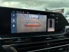 CITROEN C4 X
