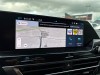 CITROEN C4 X