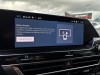 CITROEN C4 X