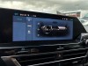 CITROEN C4 X