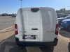 CITROEN BERLINGO VAN