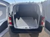 CITROEN BERLINGO VAN