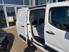 CITROEN BERLINGO VAN