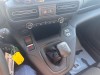 CITROEN BERLINGO VAN
