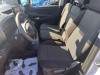 CITROEN BERLINGO VAN