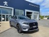 DS DS 7 CROSSBACK