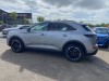 DS DS 7 CROSSBACK
