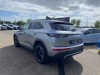DS DS 7 CROSSBACK