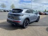 DS DS 7 CROSSBACK