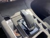 DS DS 7 CROSSBACK