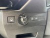 DS DS 7 CROSSBACK