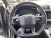 DS DS 7 CROSSBACK