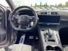 DS DS 7 CROSSBACK
