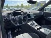 DS DS 7 CROSSBACK