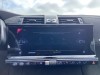 DS DS 7 CROSSBACK