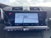 DS DS 7 CROSSBACK