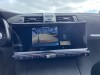 DS DS 7 CROSSBACK