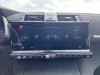 DS DS 7 CROSSBACK
