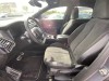 DS DS 7 CROSSBACK