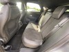 DS DS 7 CROSSBACK
