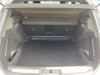 DS DS 7 CROSSBACK