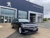 VOLKSWAGEN PASSAT SW