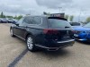 VOLKSWAGEN PASSAT SW