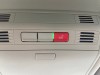 VOLKSWAGEN PASSAT SW