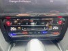 VOLKSWAGEN PASSAT SW