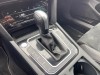VOLKSWAGEN PASSAT SW