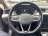 VOLKSWAGEN PASSAT SW
