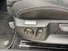 VOLKSWAGEN PASSAT SW