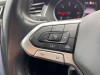 VOLKSWAGEN PASSAT SW