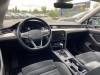 VOLKSWAGEN PASSAT SW
