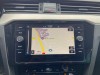 VOLKSWAGEN PASSAT SW