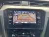 VOLKSWAGEN PASSAT SW