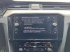 VOLKSWAGEN PASSAT SW