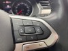 VOLKSWAGEN PASSAT SW
