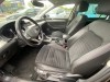 VOLKSWAGEN PASSAT SW