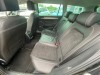VOLKSWAGEN PASSAT SW