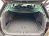 VOLKSWAGEN PASSAT SW