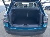 FIAT 600