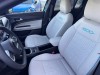 FIAT 600